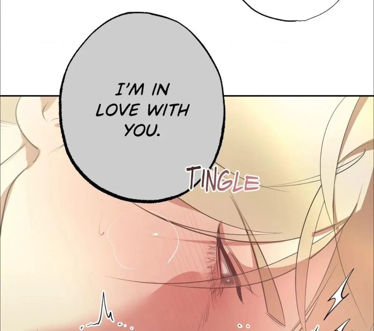 Chapter 5.05: Extra.5, page 118