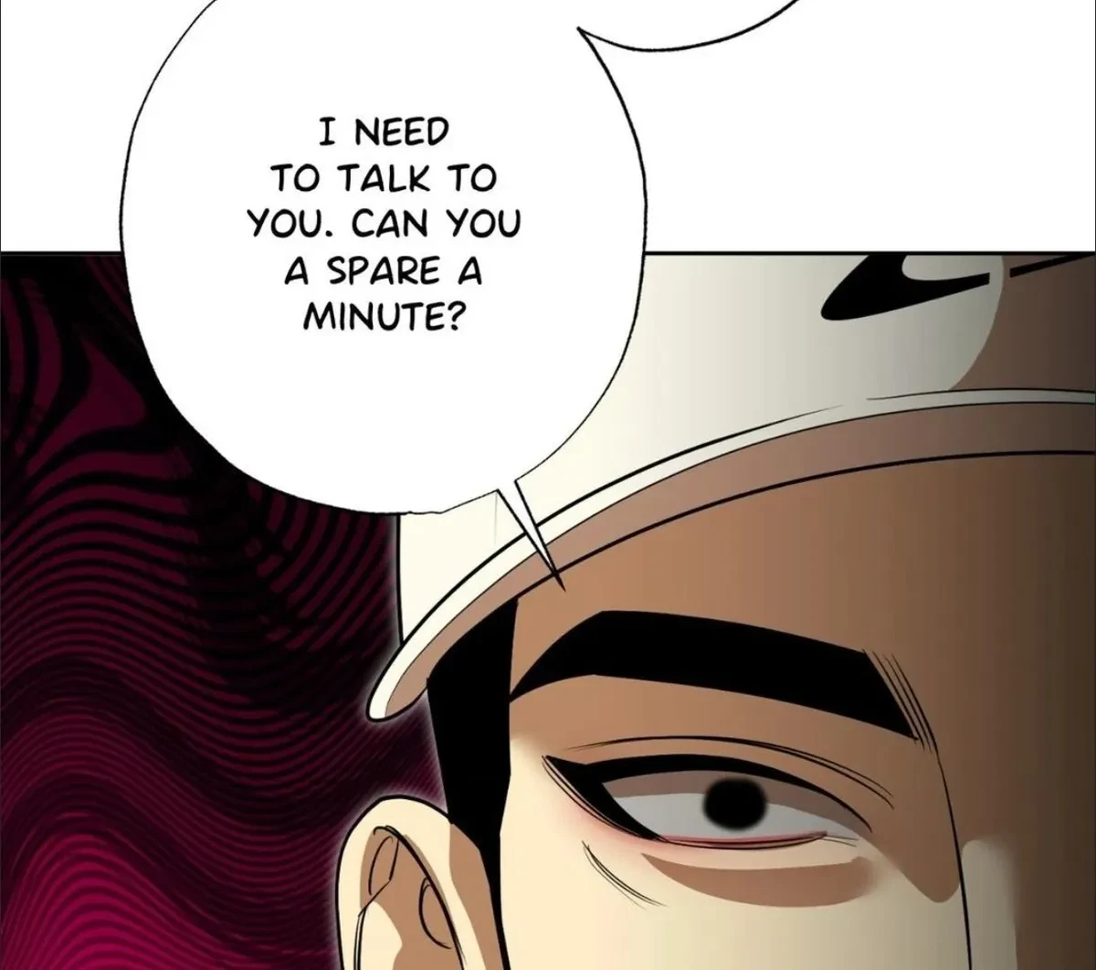Chapter 5.05: Extra.5, page 12
