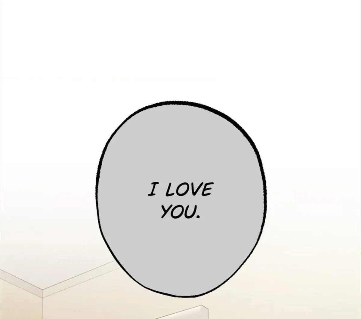Chapter 5.05: Extra.5, page 120