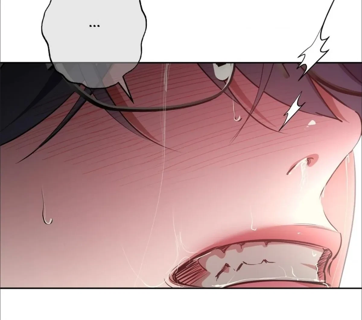 Chapter 5.05: Extra.5, page 123