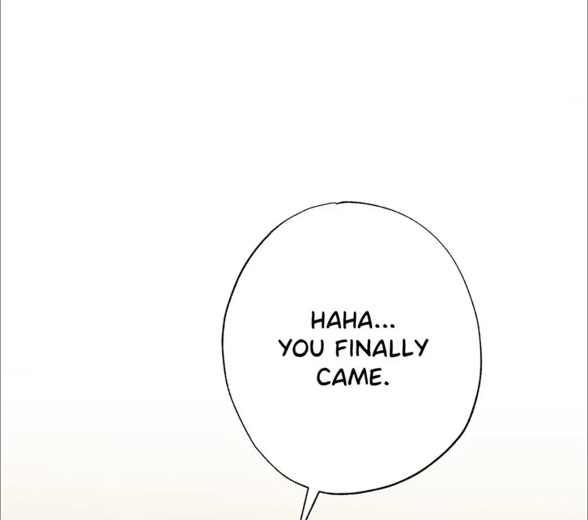Chapter 5.05: Extra.5, page 124