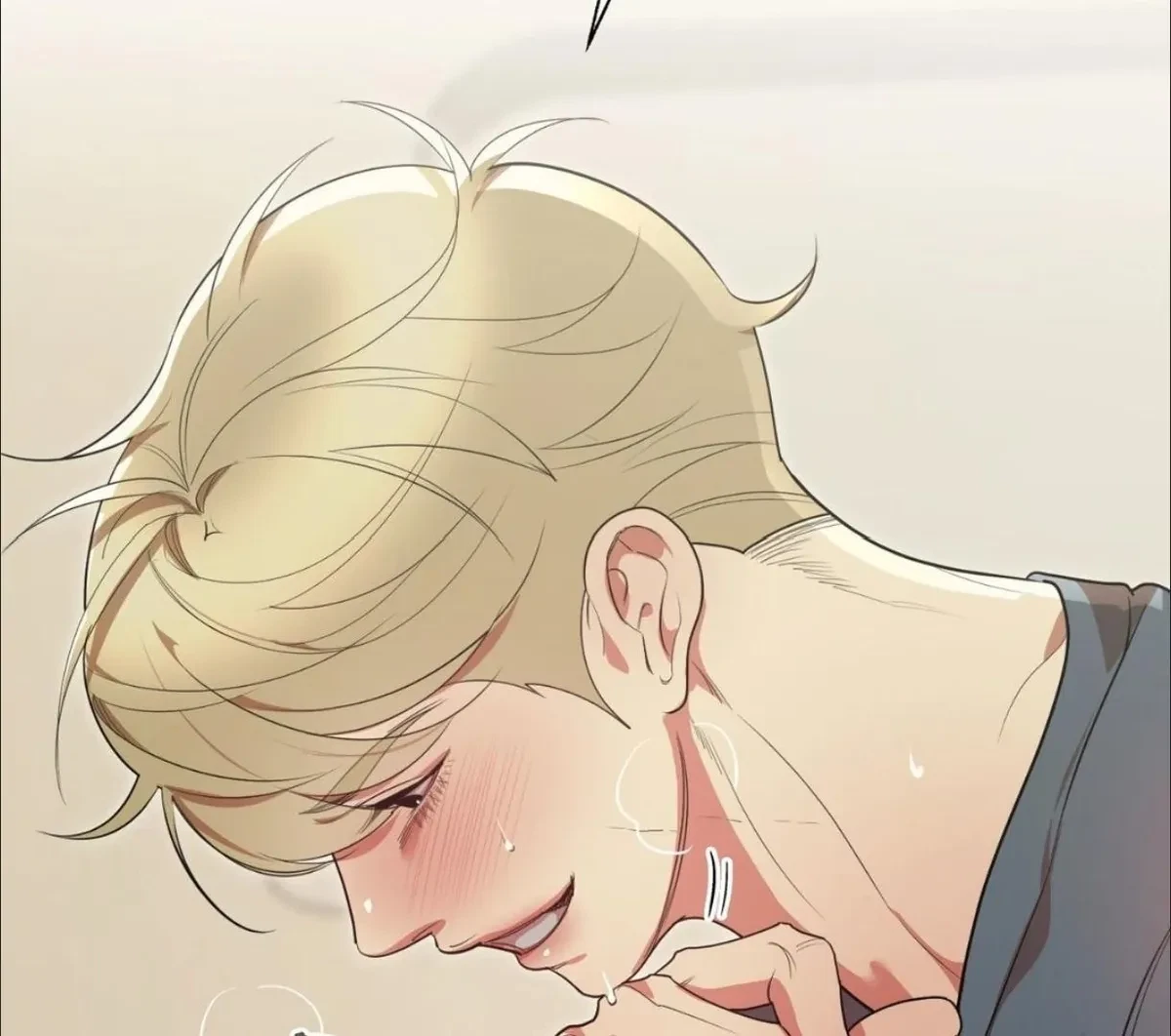 Chapter 5.05: Extra.5, page 125