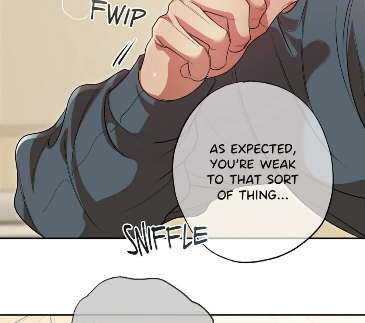 Chapter 5.05: Extra.5, page 126