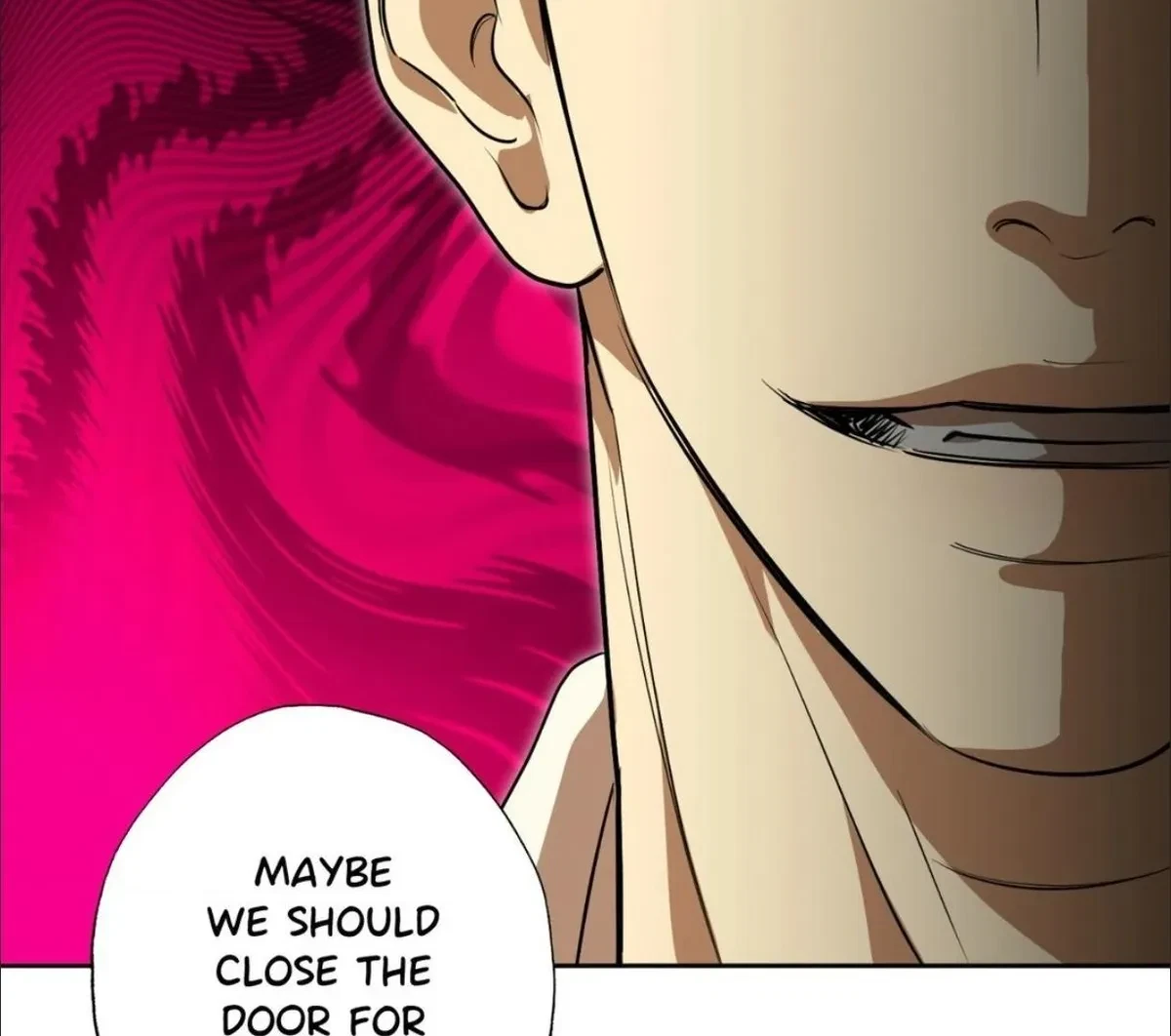 Chapter 5.05: Extra.5, page 13