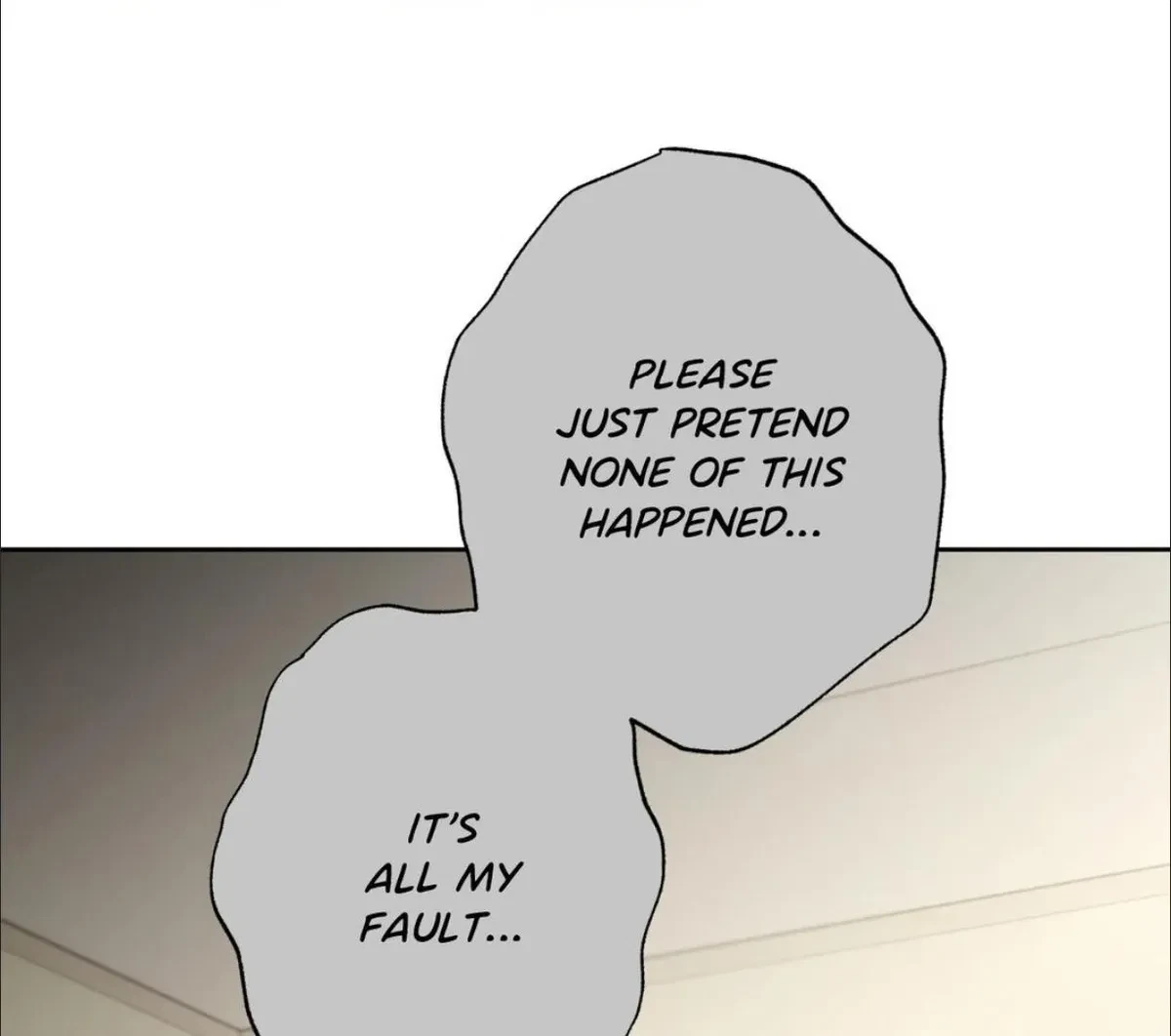 Chapter 5.05: Extra.5, page 130