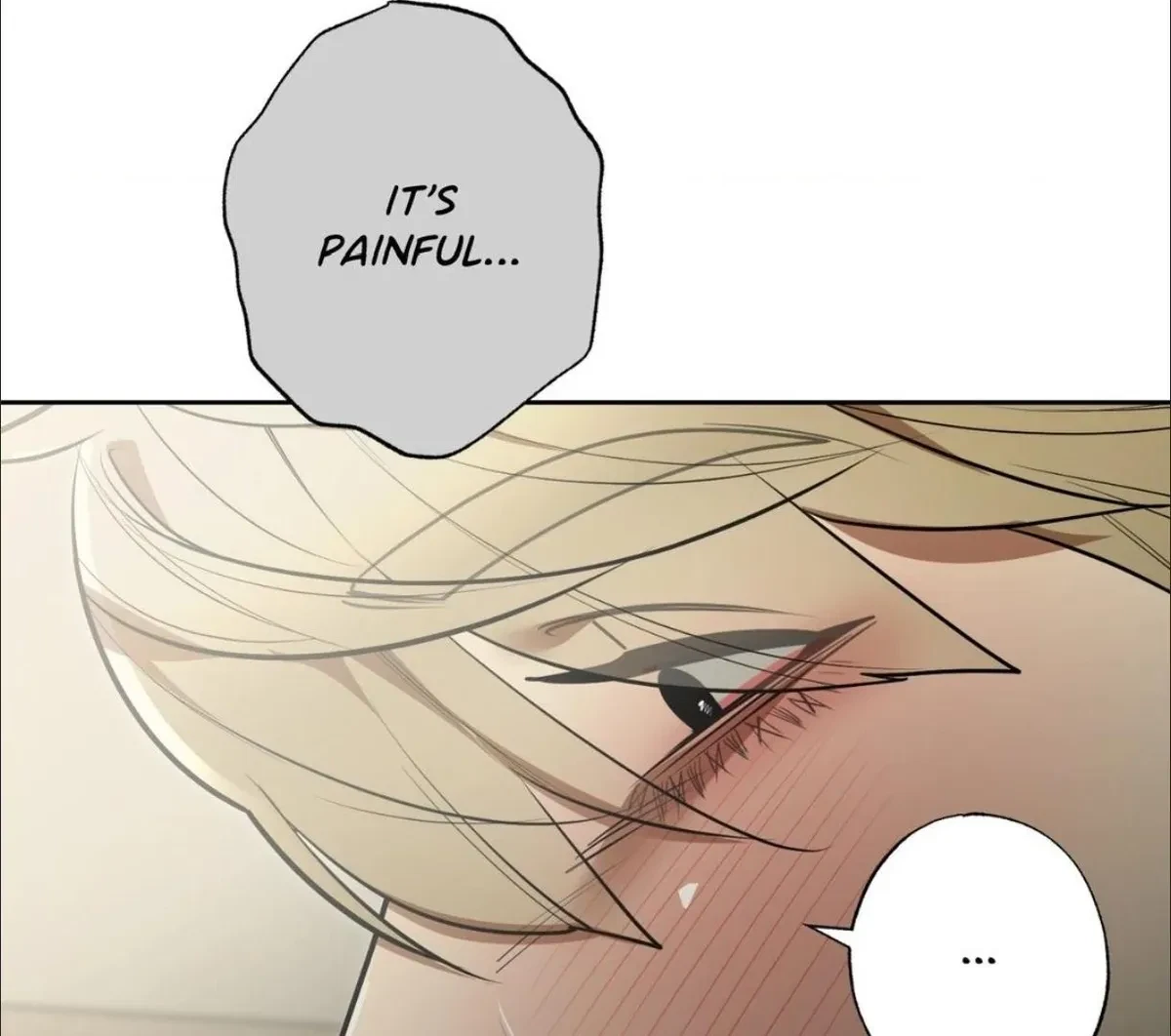 Chapter 5.05: Extra.5, page 133