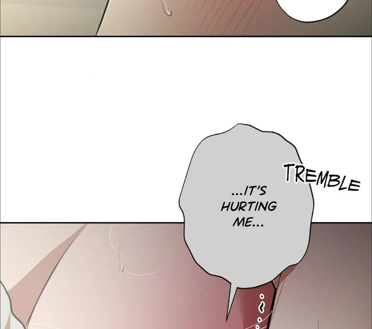 Chapter 5.05: Extra.5, page 134
