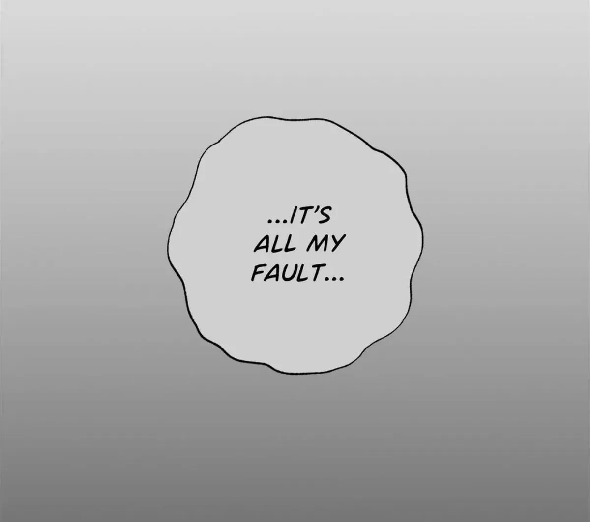 Chapter 5.05: Extra.5, page 136