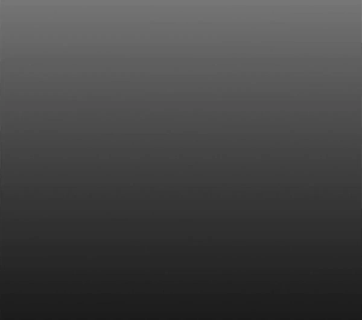 Chapter 5.05: Extra.5, page 137