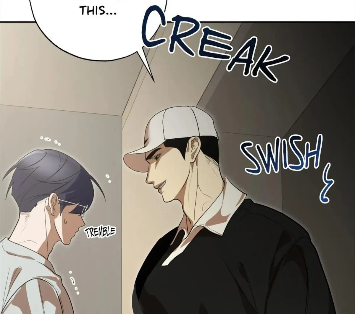 Chapter 5.05: Extra.5, page 14