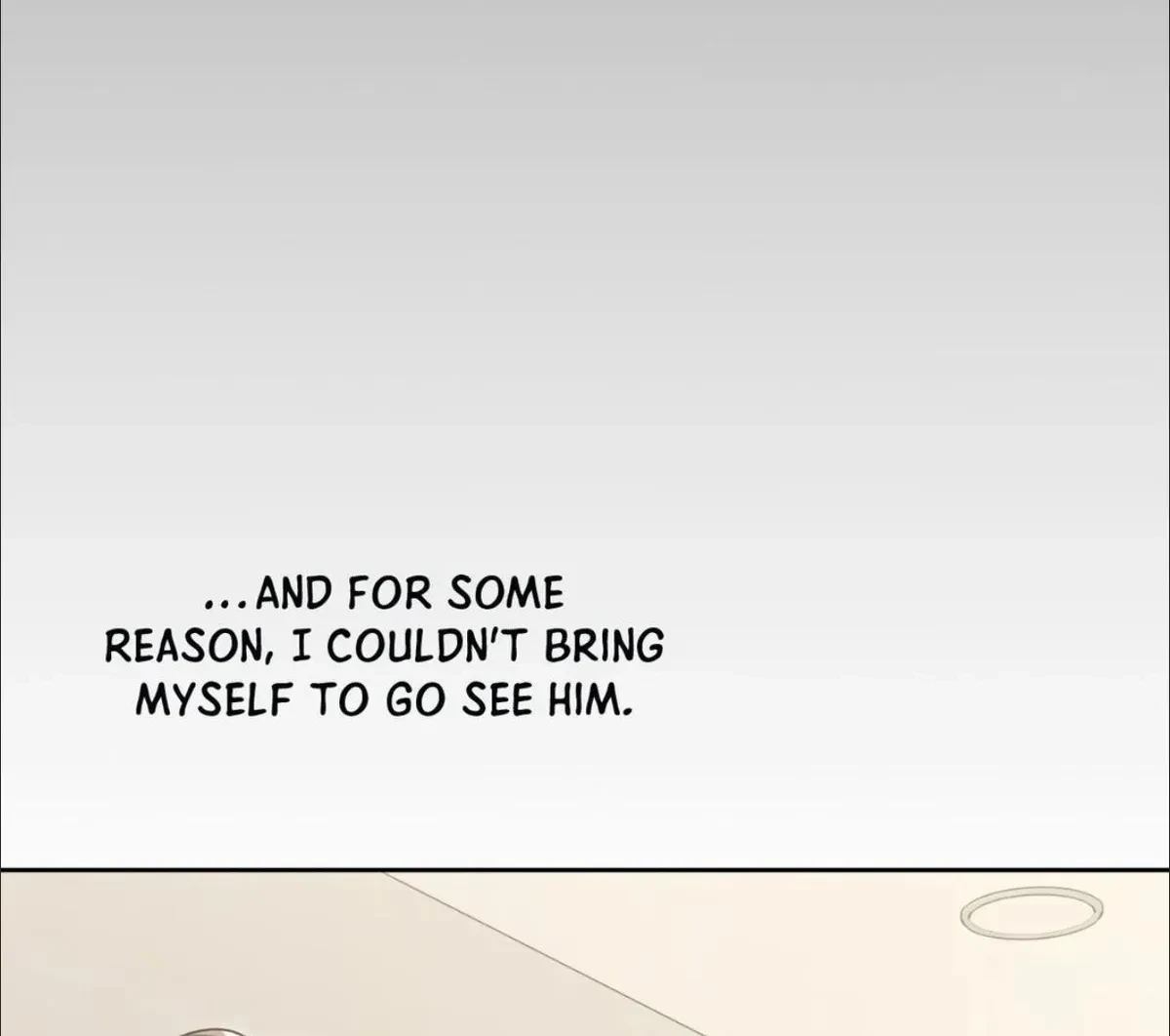Chapter 5.05: Extra.5, page 141