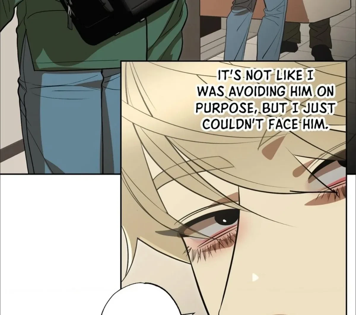 Chapter 5.05: Extra.5, page 143