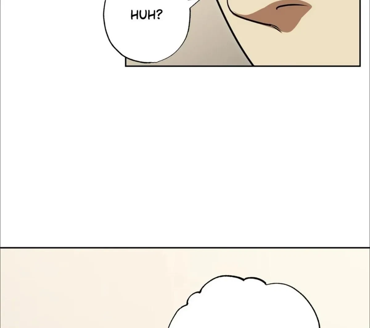 Chapter 5.05: Extra.5, page 144