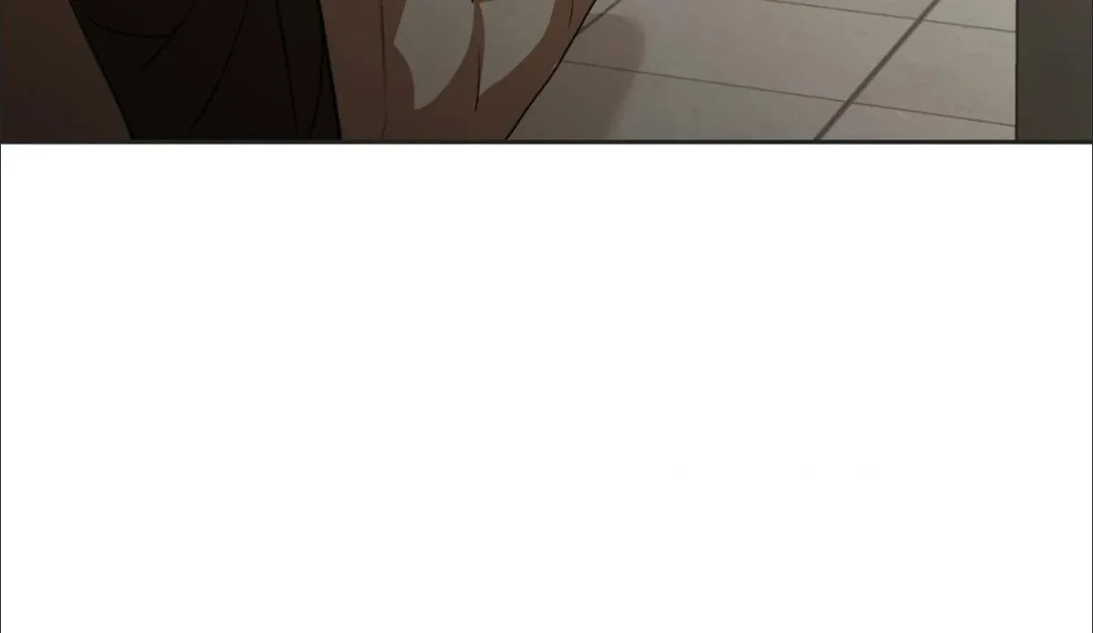Chapter 5.05: Extra.5, page 147