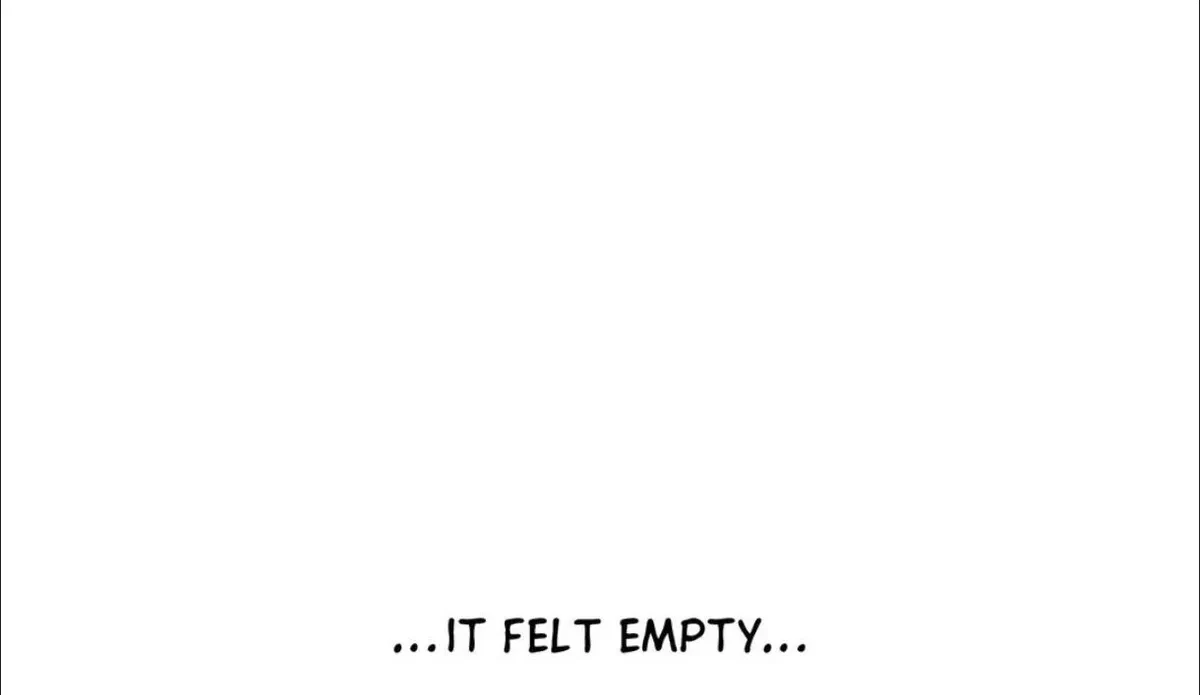 Chapter 5.05: Extra.5, page 148