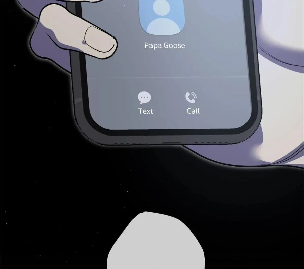 Chapter 5.05: Extra.5, page 151
