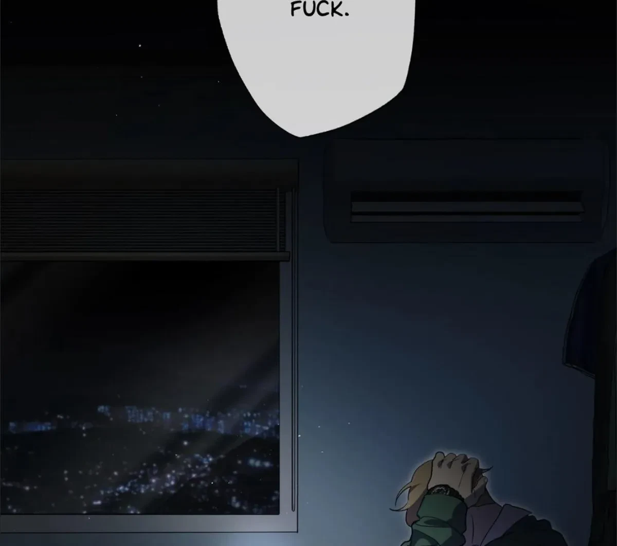 Chapter 5.05: Extra.5, page 152