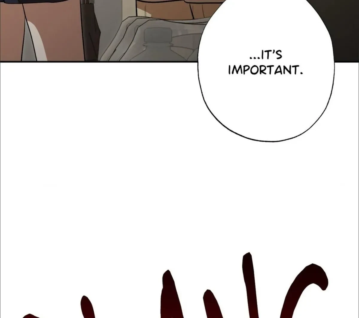 Chapter 5.05: Extra.5, page 16