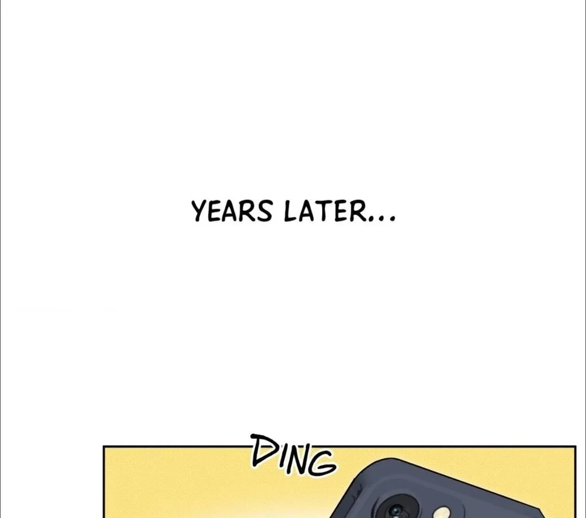 Chapter 5.05: Extra.5, page 163