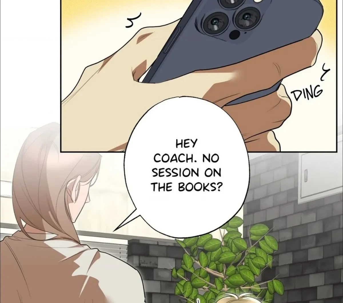 Chapter 5.05: Extra.5, page 164