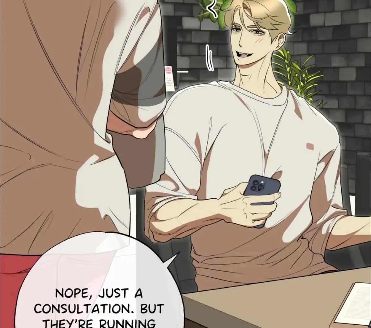 Chapter 5.05: Extra.5, page 165