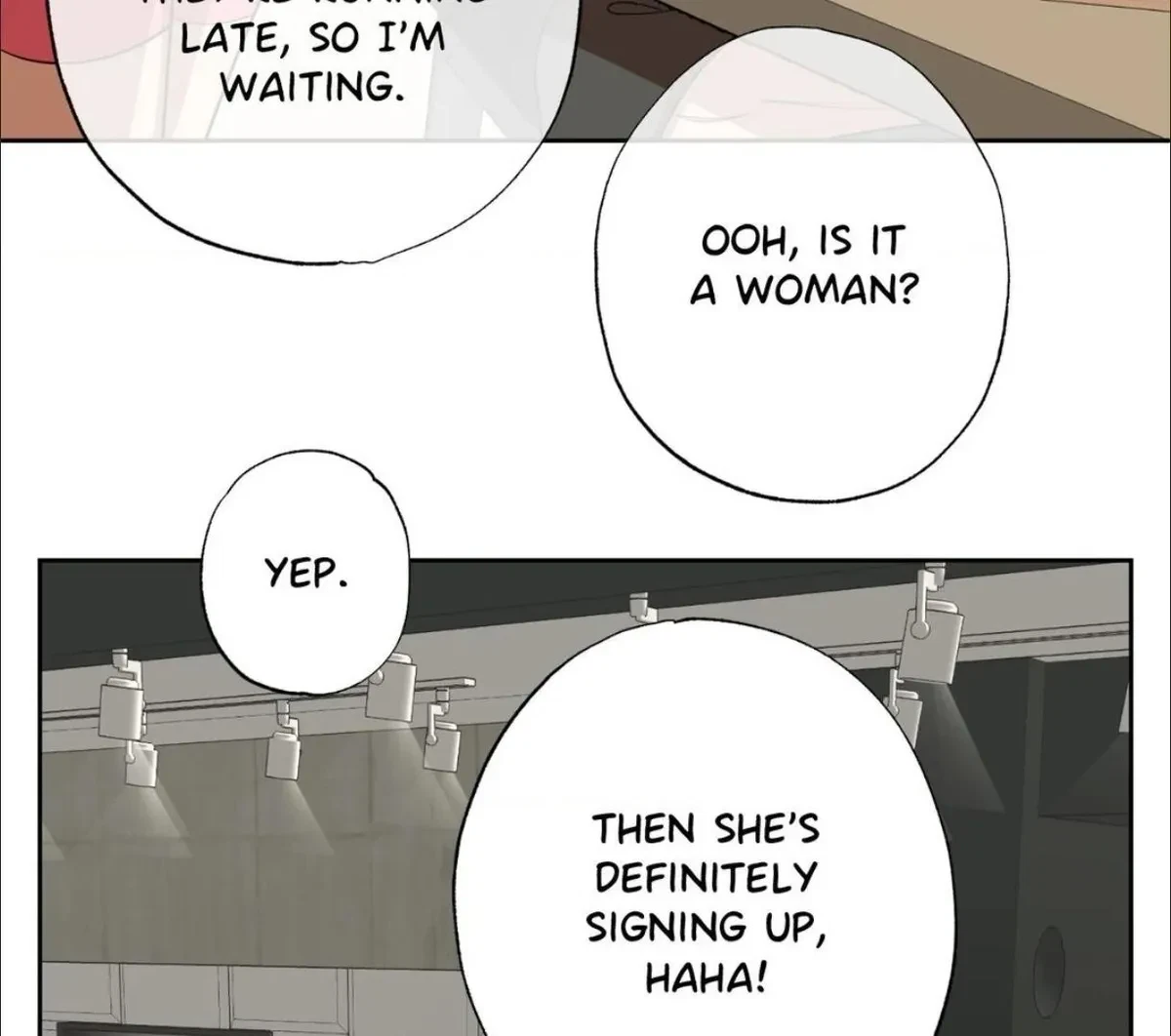 Chapter 5.05: Extra.5, page 166