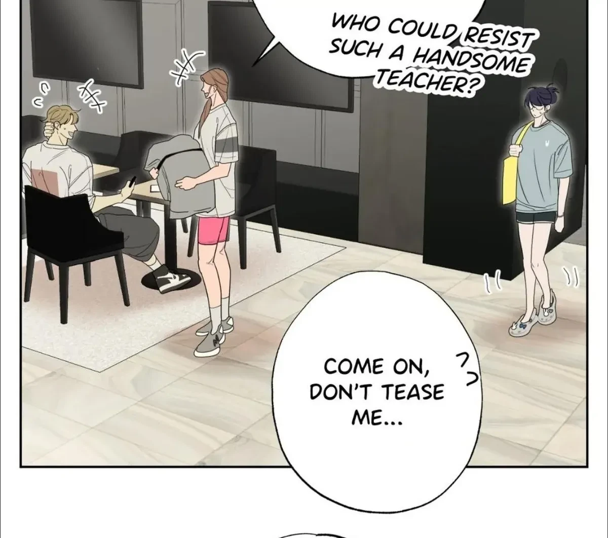 Chapter 5.05: Extra.5, page 167