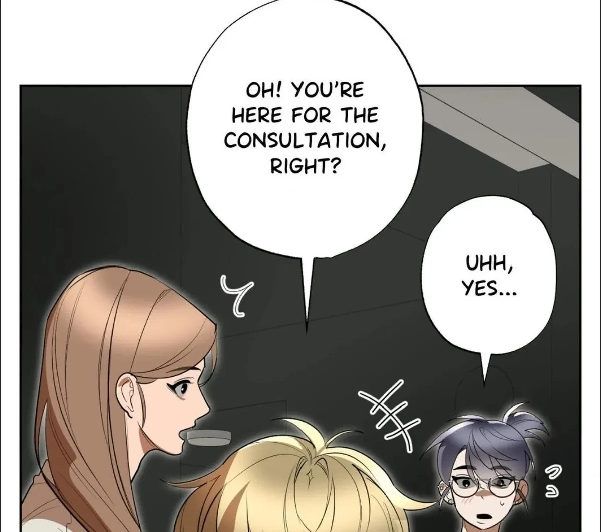 Chapter 5.05: Extra.5, page 168