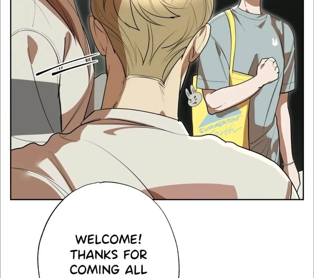 Chapter 5.05: Extra.5, page 169