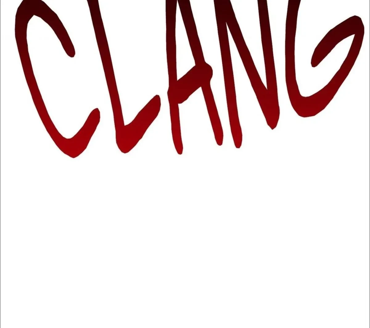 Chapter 5.05: Extra.5, page 17