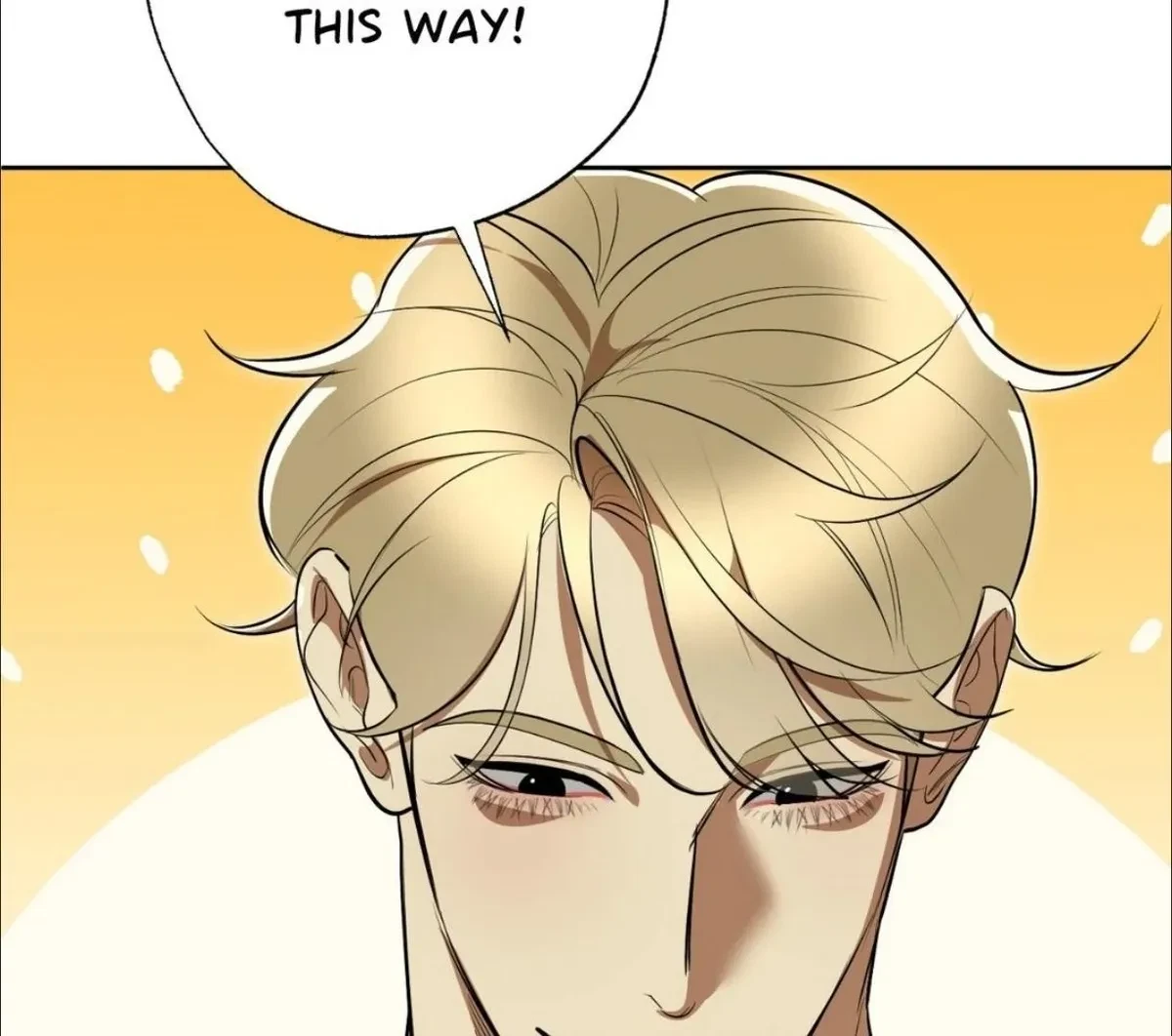 Chapter 5.05: Extra.5, page 170