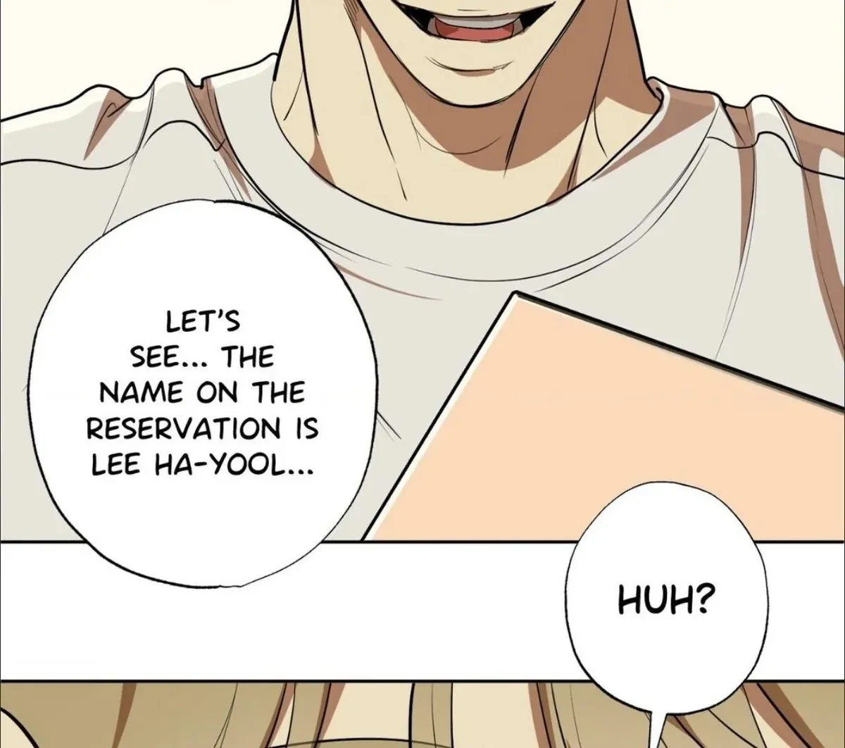 Chapter 5.05: Extra.5, page 171