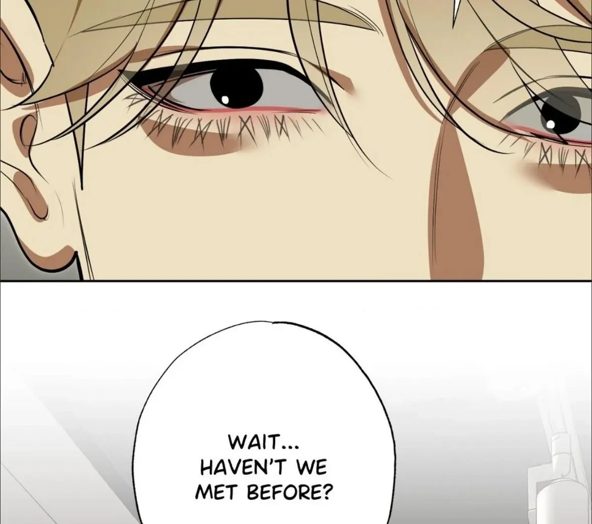 Chapter 5.05: Extra.5, page 172