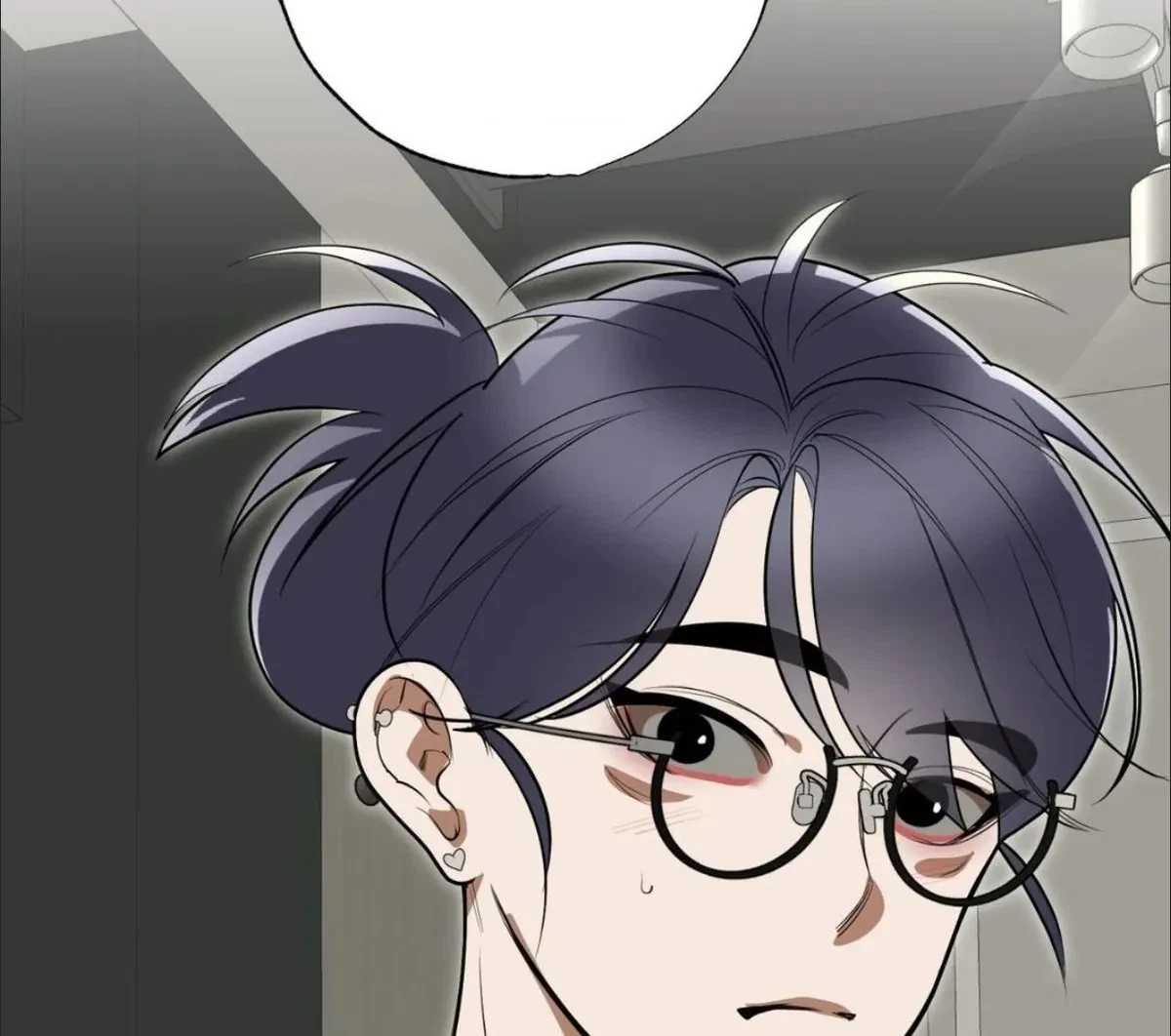 Chapter 5.05: Extra.5, page 173