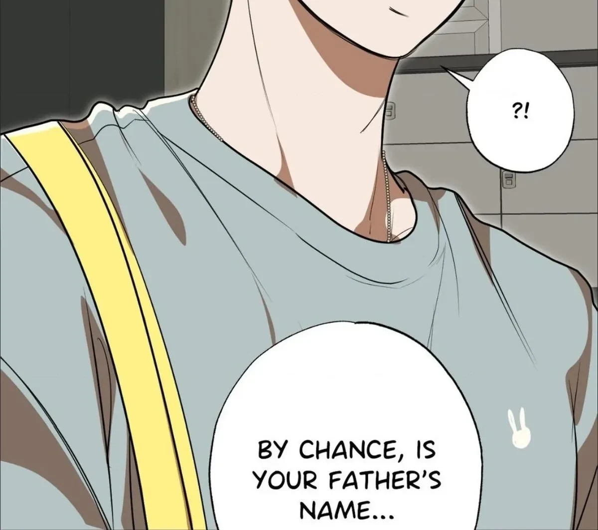 Chapter 5.05: Extra.5, page 174