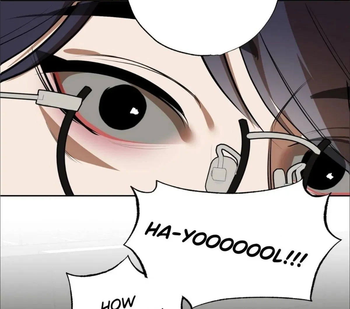 Chapter 5.05: Extra.5, page 175