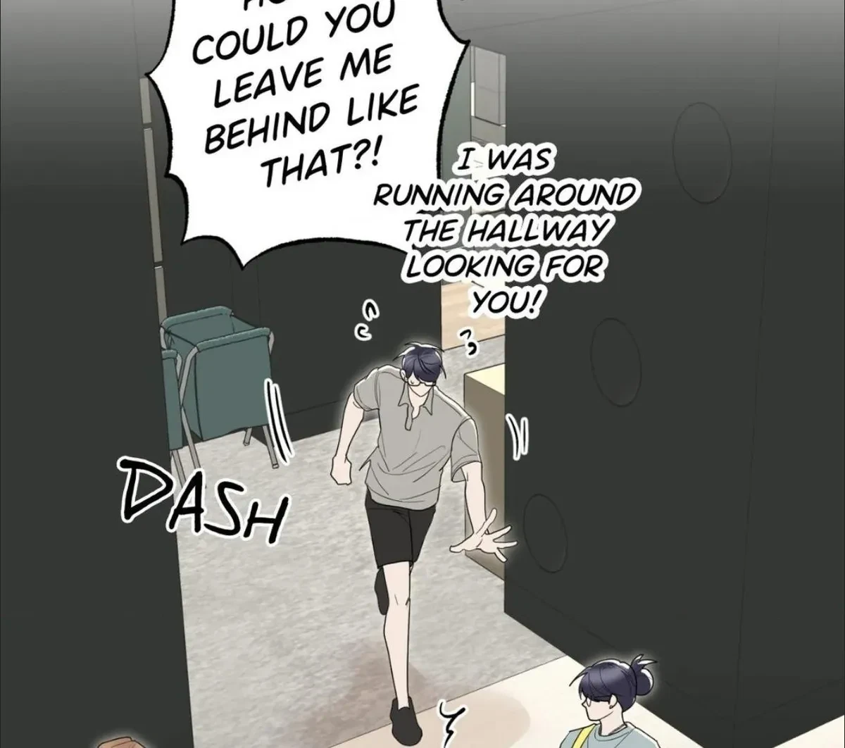 Chapter 5.05: Extra.5, page 176