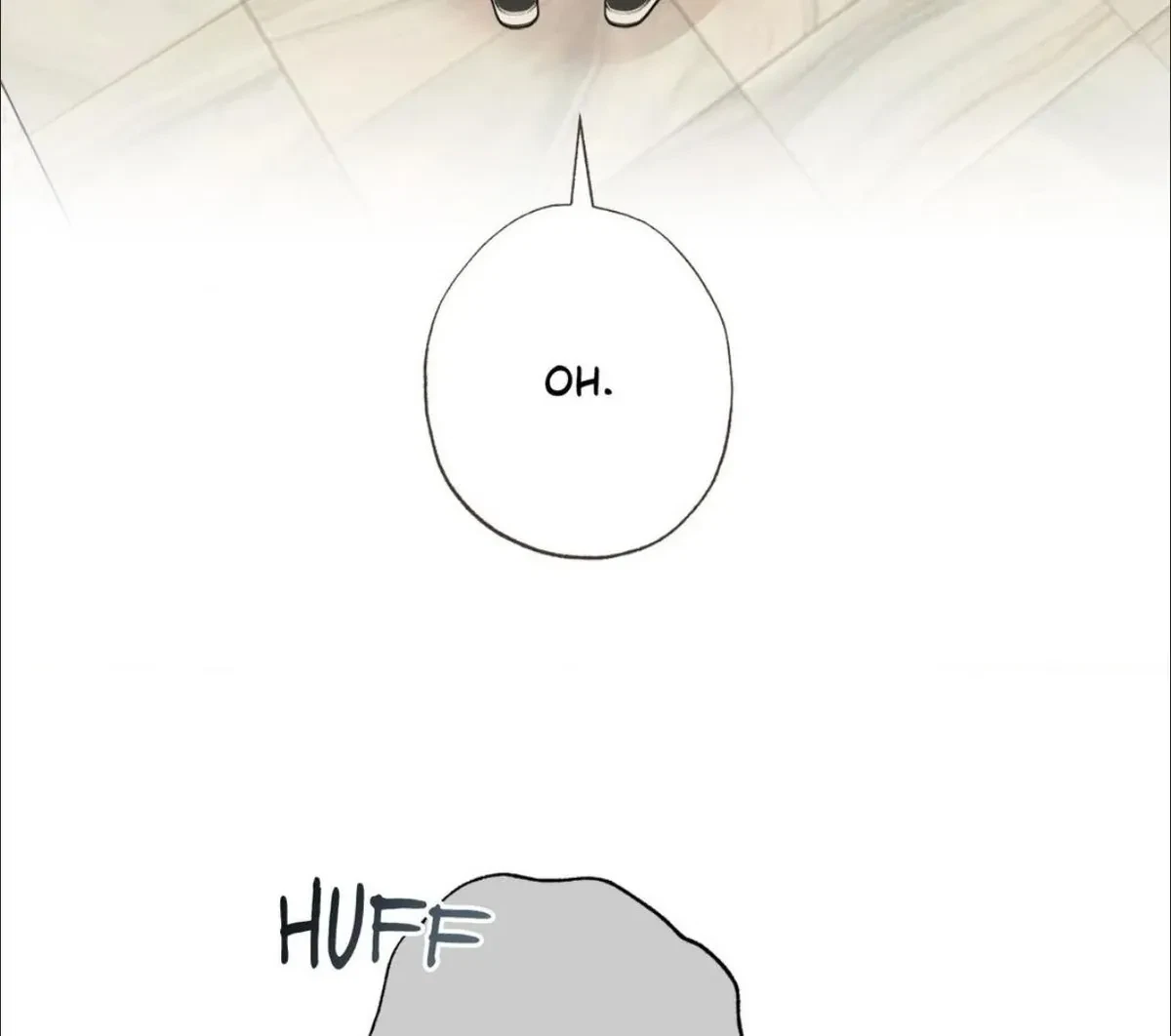 Chapter 5.05: Extra.5, page 178