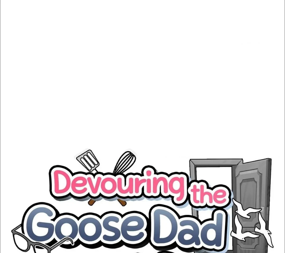 Chapter 5.05: Extra.5, page 18