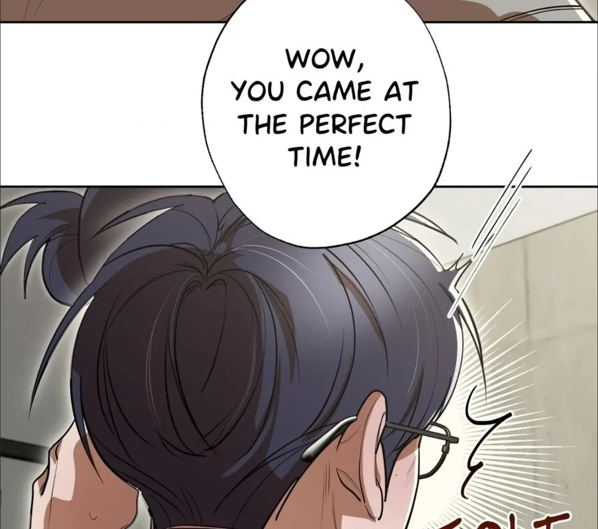 Chapter 5.05: Extra.5, page 180