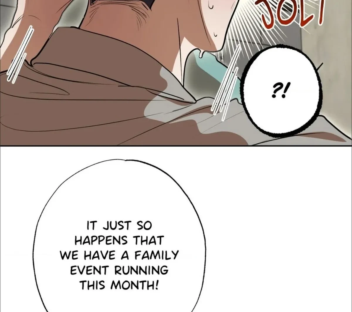 Chapter 5.05: Extra.5, page 181