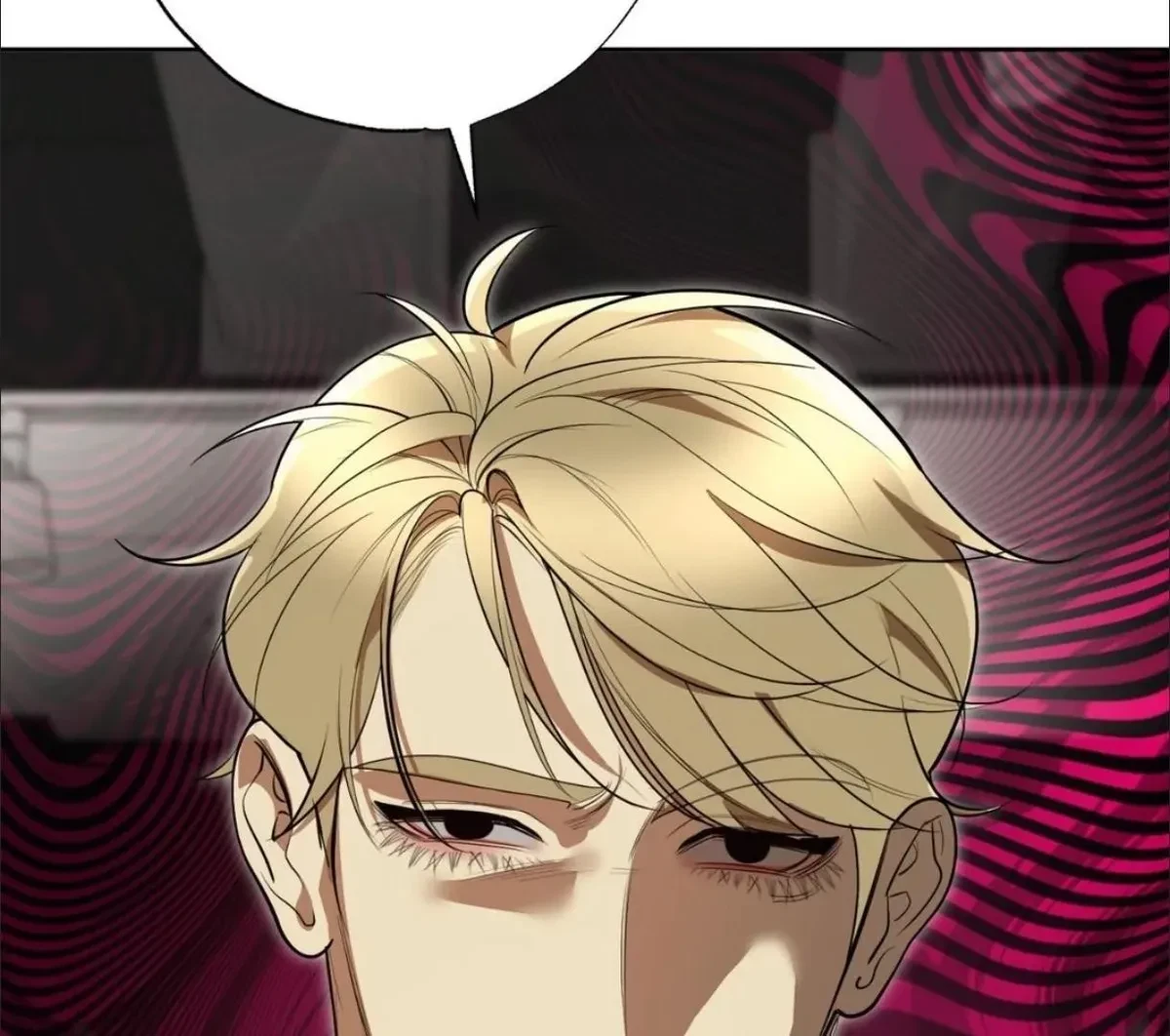 Chapter 5.05: Extra.5, page 182