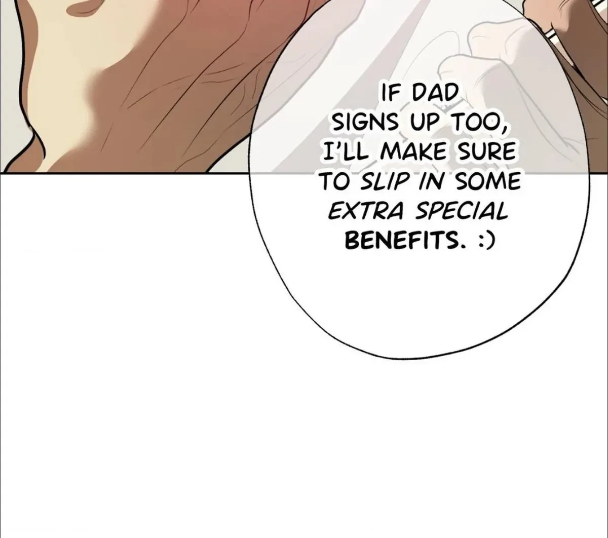 Chapter 5.05: Extra.5, page 184