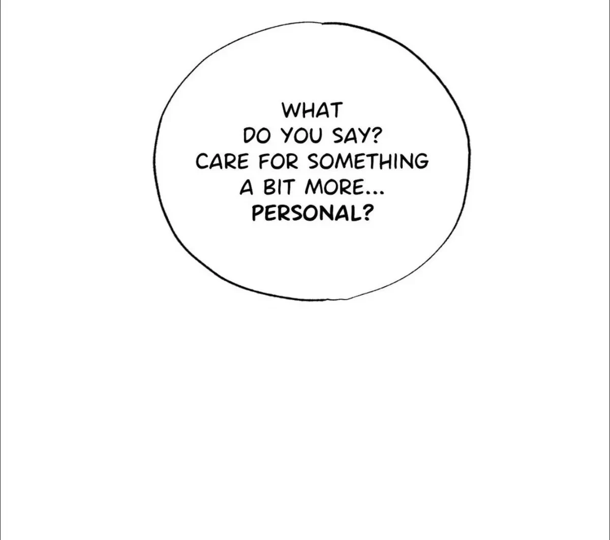 Chapter 5.05: Extra.5, page 186