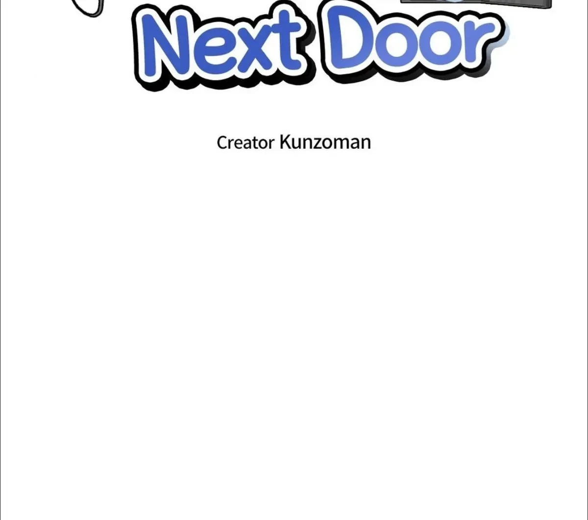 Chapter 5.05: Extra.5, page 19