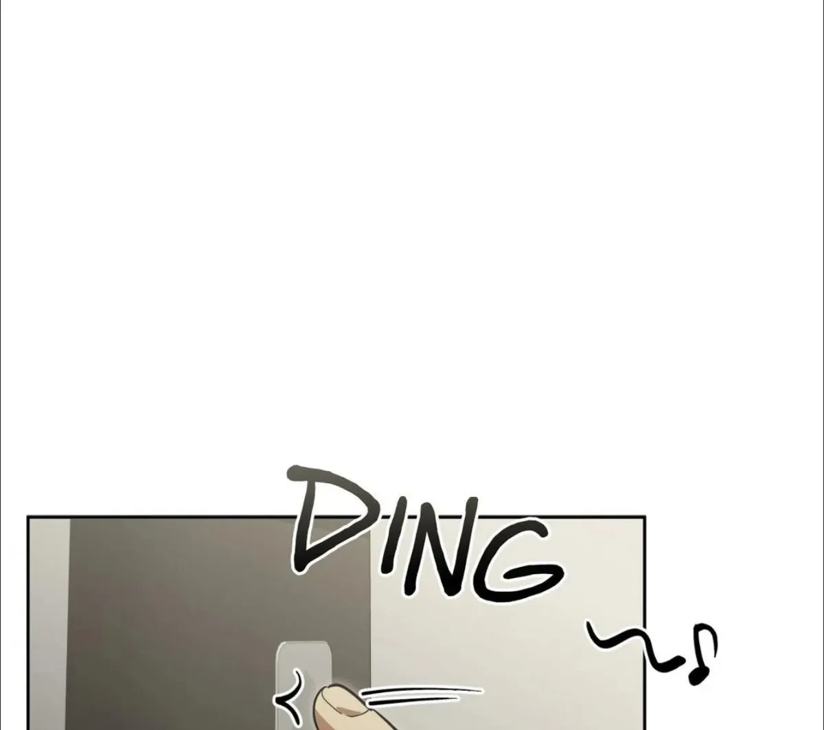 Chapter 5.05: Extra.5, page 2