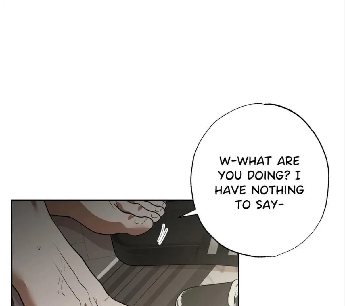 Chapter 5.05: Extra.5, page 20