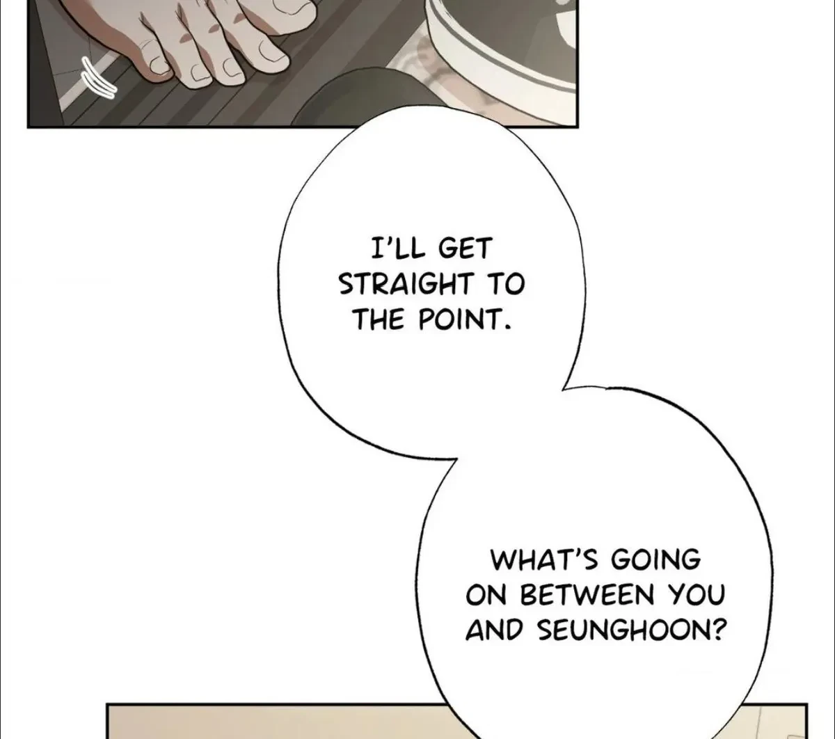 Chapter 5.05: Extra.5, page 21