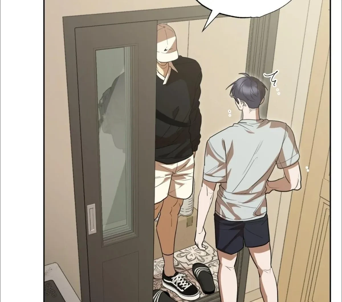 Chapter 5.05: Extra.5, page 22