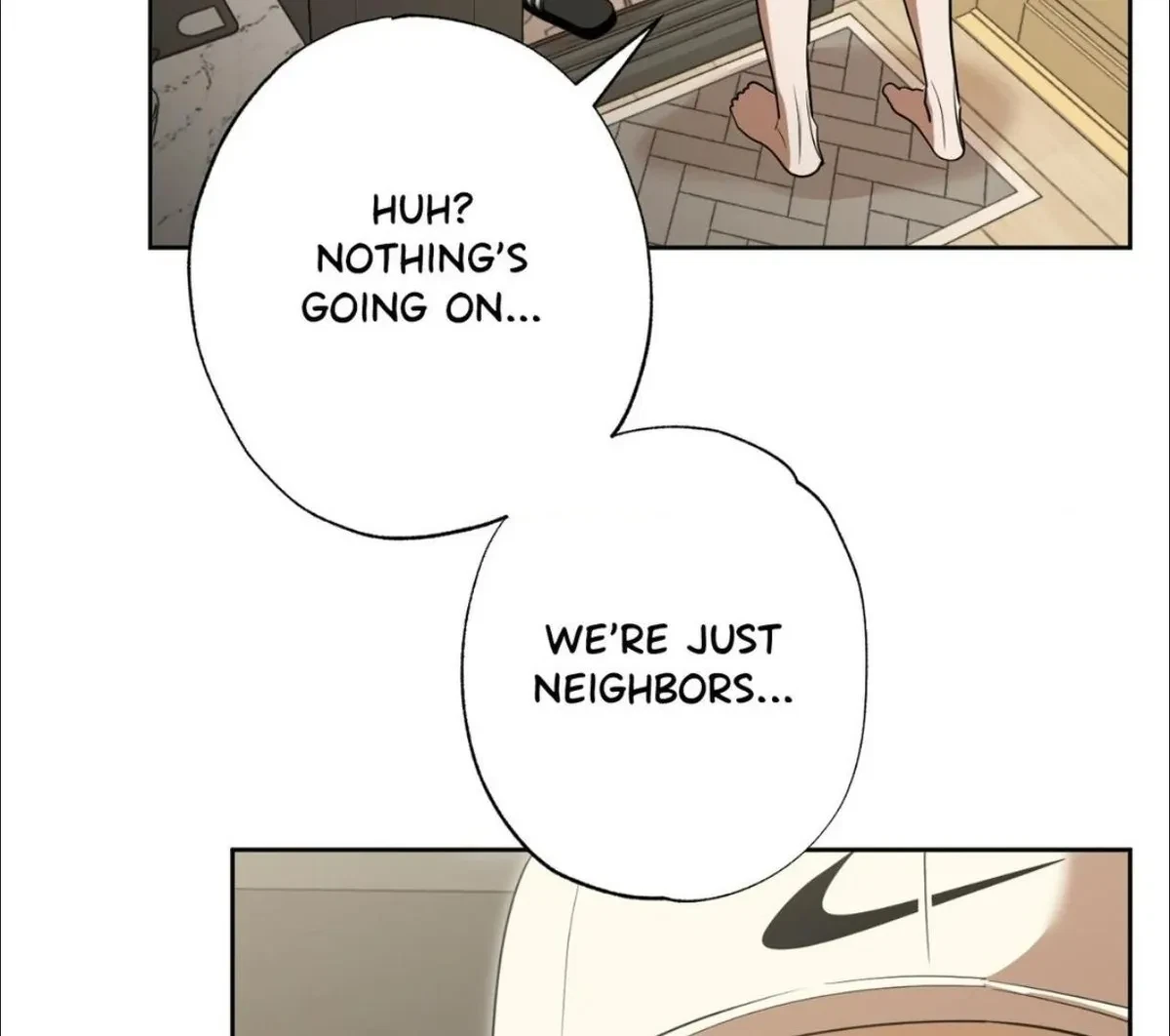 Chapter 5.05: Extra.5, page 23